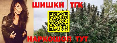 ALPHA PVP Кингисепп