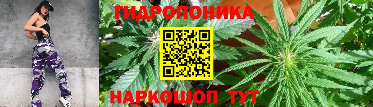 Бошки Шишки LSD WEED  Конопля ГИДРОПОН  Шишки марихуана тримм  Прохладный  Вход с VPN 